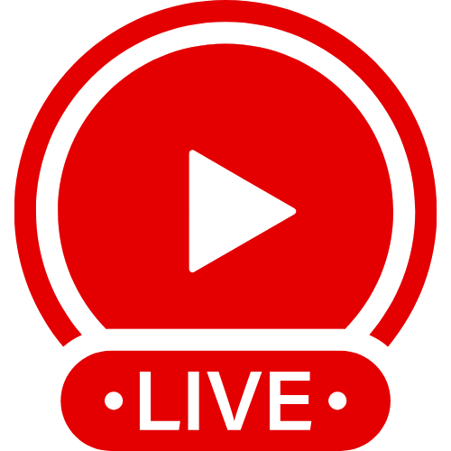 Kyllie Fox Trans | Live Webcam Shows & Interactive Adult Entertainment
